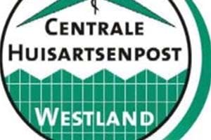 Jubileum – Huisartsenpost Westland – De Zwethburch